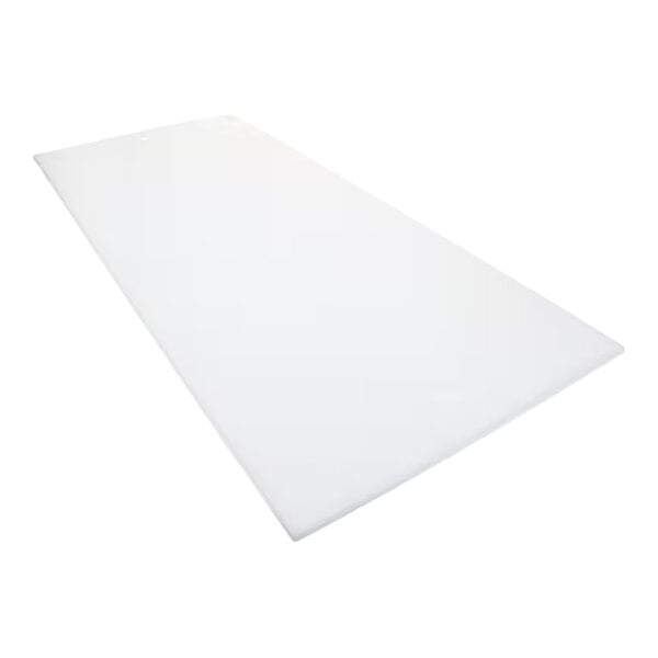 True 915121 44 1/4" x 19 1/2" Cutting Board
