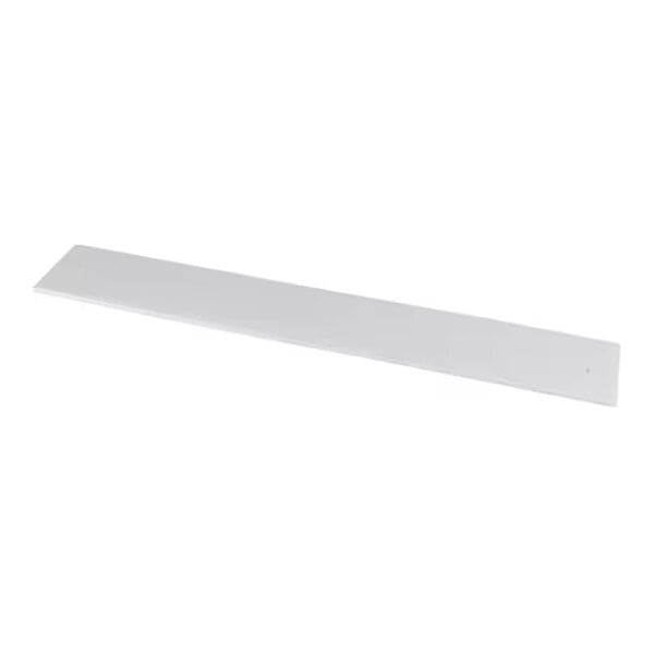 True 915163 60" x 8 7/8" Cutting Board