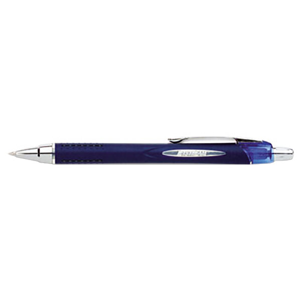 jetstream pen