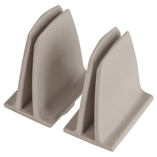 Metro DCLIP Shelf Clip 2/Pack