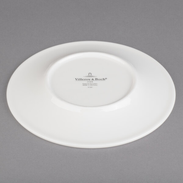 Villeroy & Boch 16-4004-2660 Affinity 6 1/4