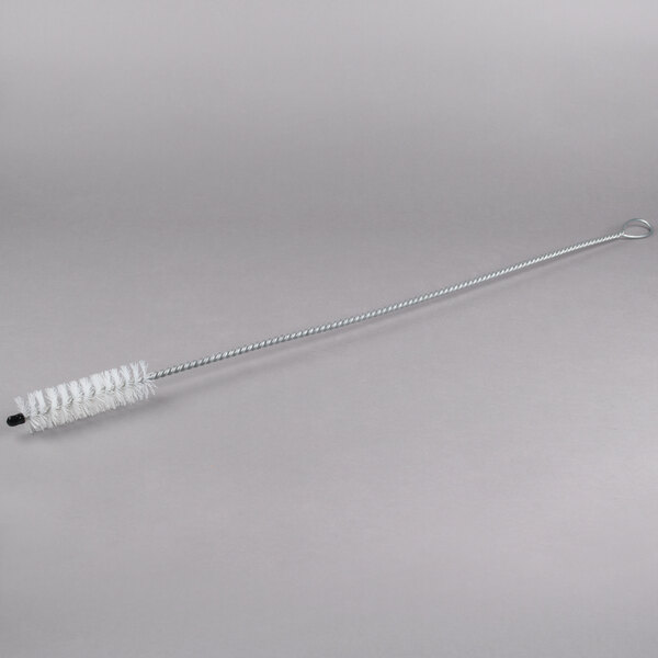 Carlisle 4114000 Sparta Spectrum 36" HeavyDuty Pipe Brush 1 1/2