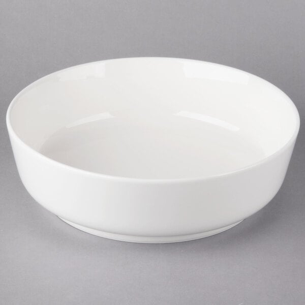 Azurite Marble Salad Bowl Kit, 64oz - Counterpoint