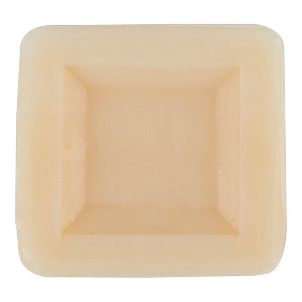 PAYA Orange and Papaya Facial Bar Soap 0.8 oz. - 500/Case