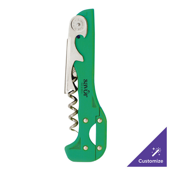 Conversation Concepts Wine Openers Qatar | Best Price Offers | Doha