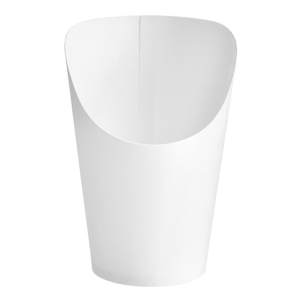 Bulk 12 oz. Paper Coffee Cups - WebstaurantStore