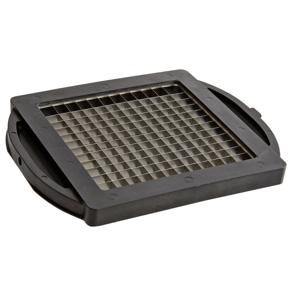 Vollrath 55063 Replacement 3/8" Dicing Blade Assembly for 55001 Redco