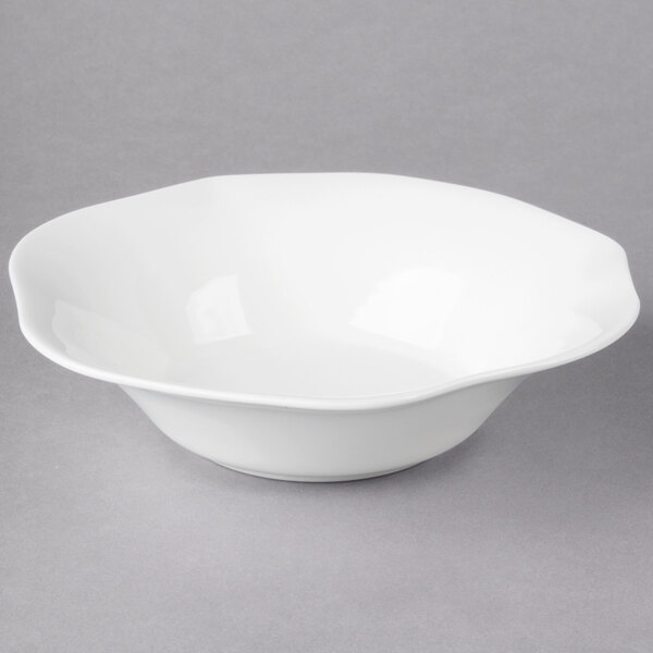 Villeroy /& Boch Signature Blossom No.1 Clear 190 mm
