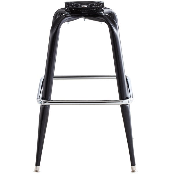 Bar stool online frame