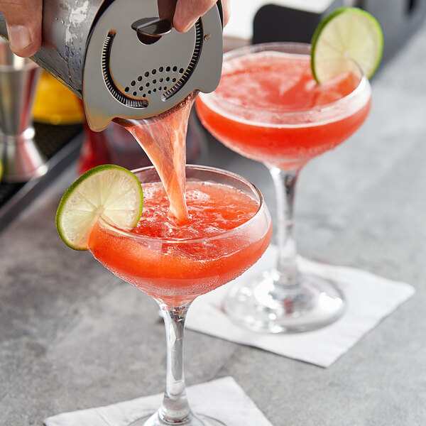 Rose's 20 oz. Cocktail Infusions Cosmopolitan Drink Mix