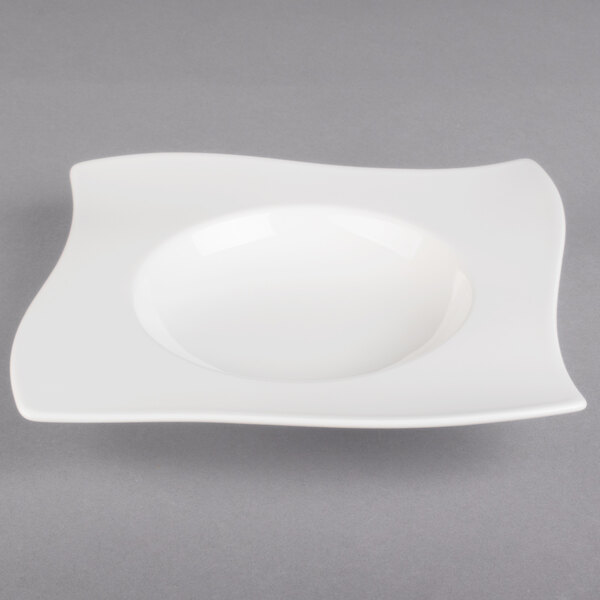 home goods pasta bowls