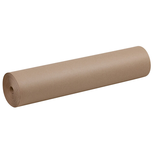 pacon kraft paper roll