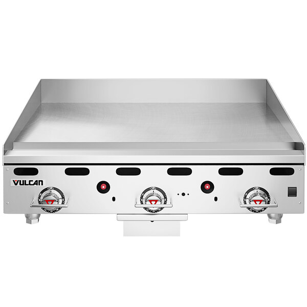Vulcan MSA36-C0100P 36 Vulcan MSA36-C0100P 36