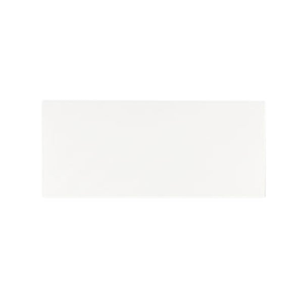 A white rectangular Neenah Paper envelope on a white background.