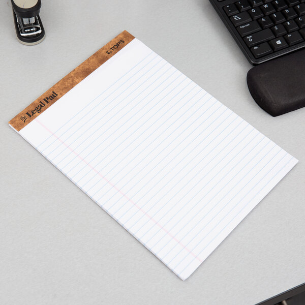 Legal Pads 8.5 X 11 Yellow Note Pads 8.5 X 11 Lined Paper Pads 8.5 X 11 Lined Pads Of Paper 8.5 X 11