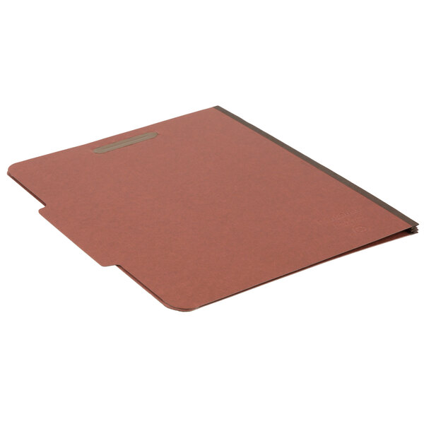 ANSSDO Lot De 12 Porte-Revue Carton Bleu Sarcelle - Organiseur Fichiers Pliable Bureau Et École