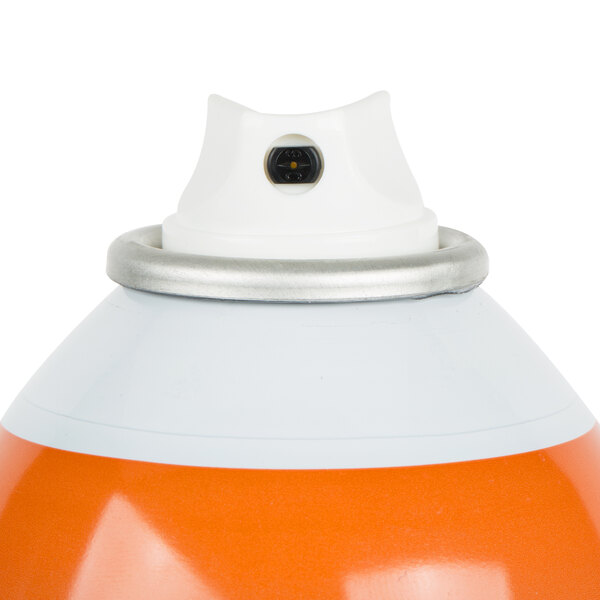 Elmer's E455 13.5 oz. Extra Strength Spray Adhesive