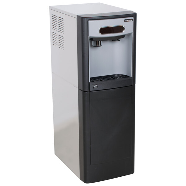 ice and water dispenser for office