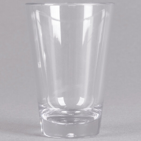 3 oz shot glass image preview main picture carlisle 560307 alibi oz san plastic shooter dessert shot glass 3 oz shot glass image preview main picture carlisle 560307 alibi oz san plastic shooter dessert shot glass