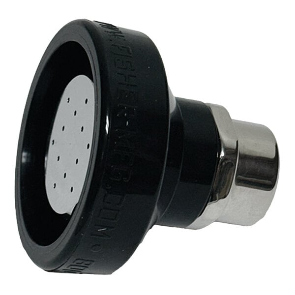 Fisher 2923 Pro Spray Pre-Rinse Spray Head Assembly