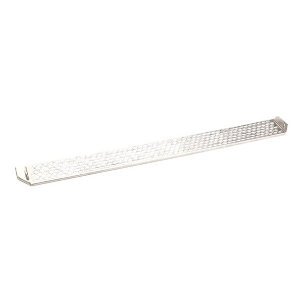Merrychef SX328 Air Filter Assembly