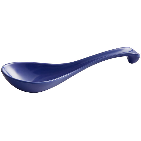 buy soup spoons