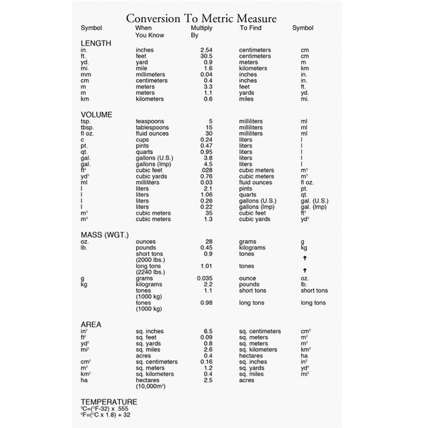 A table of black ruled weekly appointment book pages for January 2024 - December 2024.