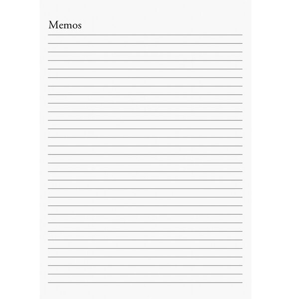 A white paneling with black lines on it.