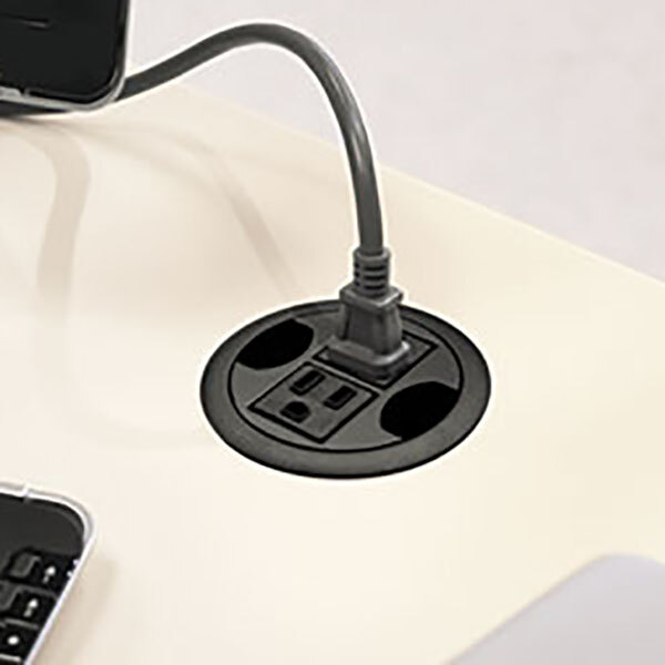 HON GRMTACX AC Power Outlet Hub