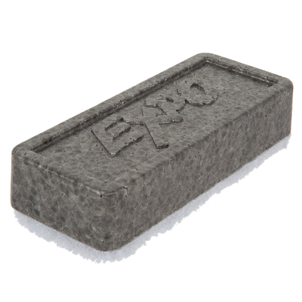 Expo 81505 Dry Erase Eraser 