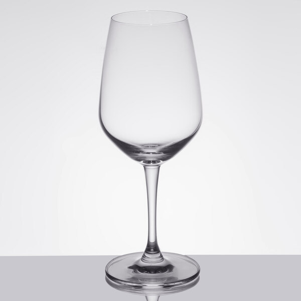 Acopa Radiance 16 oz. Wine Glass - 12/Case