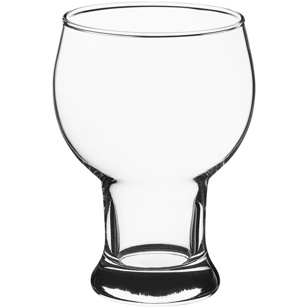 12 Beer Glass Types, Styles, & Shapes - WebstaurantStore