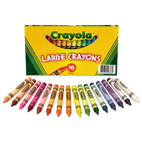 crayola-520336-assorted-16-color-large-size-crayon-box