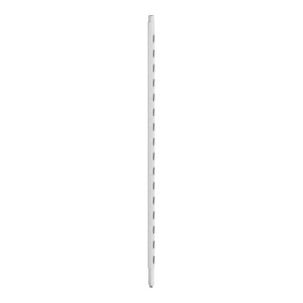 Cambro CSP72480 Camshelving® Premium 72" Stationary Post