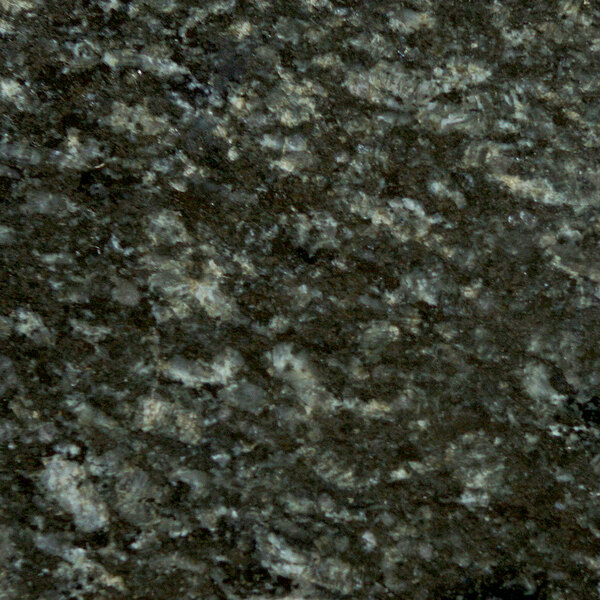 Granite uba tuba