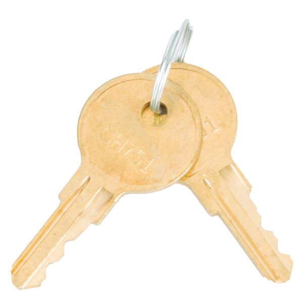 A Bunn Sure Immersion single cup coffee brewer.