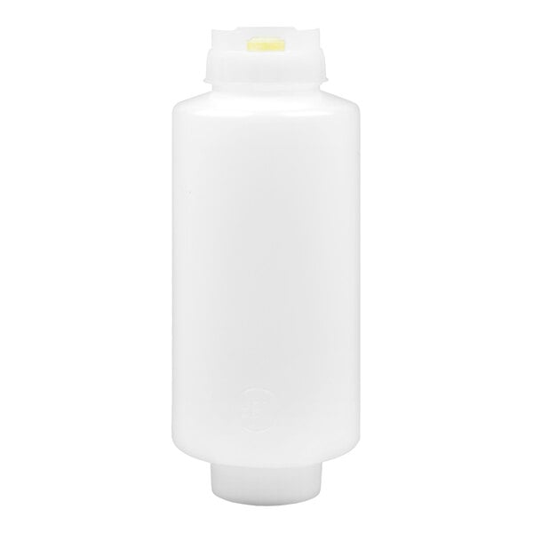 FIFO Innovations 32 oz. Squeeze Bottle with Lid