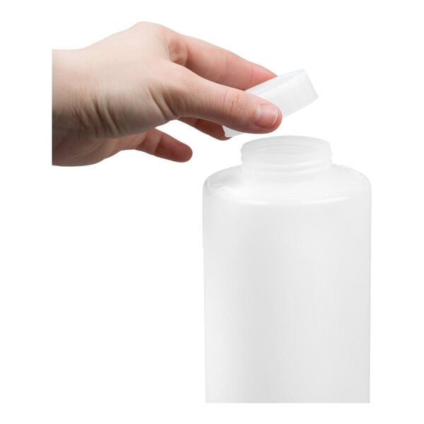 FIFO Innovations 32 oz. Squeeze Bottle with Lid