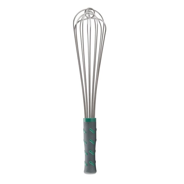 Vollrath - 47092 - 14 in French Whip