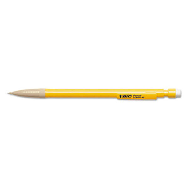 lead pencil 0.9