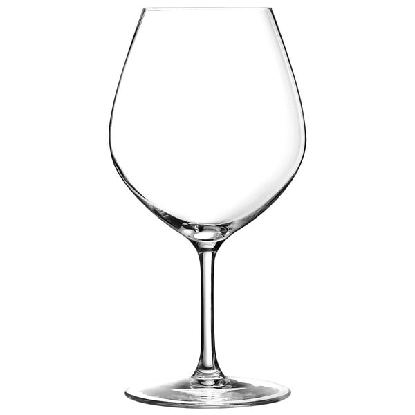 Chef & Sommelier Krysta White Wine Glass - Set of 6