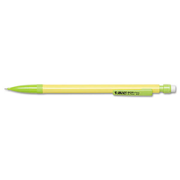 mechanical pencil for life