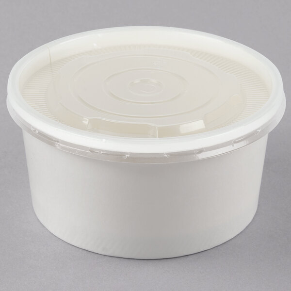 plastic lids for paper cups