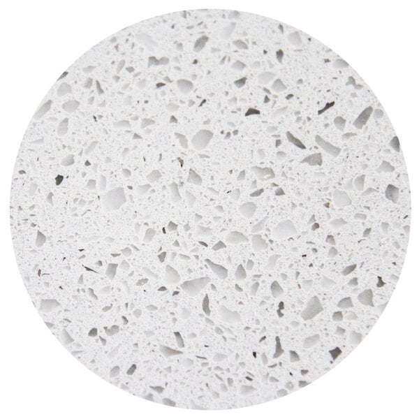 Art Marble Furniture Q403 48 Round, 48 Inch Round Marble Table Top
