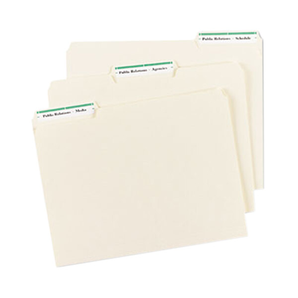 avery-5866-trueblock-2-3-x-3-7-16-green-file-folder-labels-1500-box