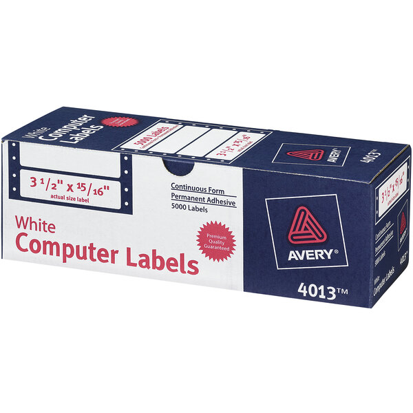 avery-4013-3-1-2-x-15-16-white-dot-matrix-printer-mailing-labels