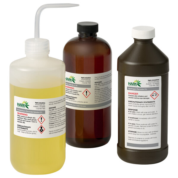 avery-ultraduty-ghs-chemical-labels-60505-the-stationery-shop