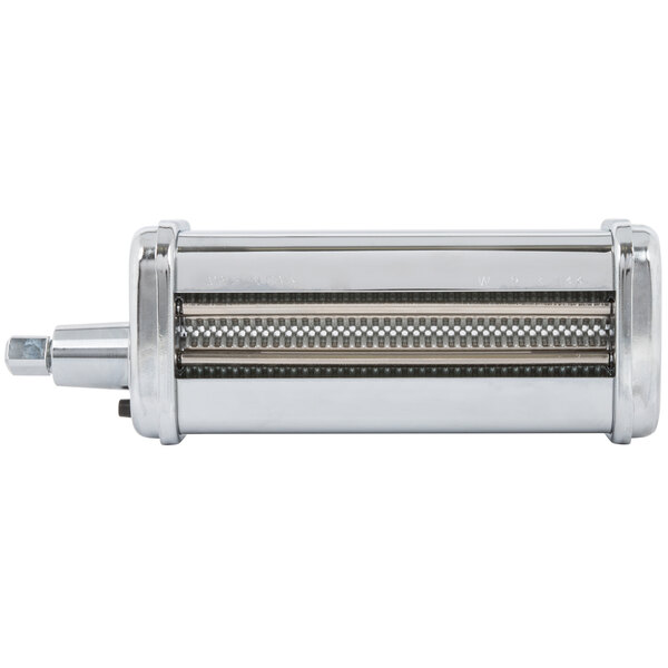 kitchenaid pasta attachment ksmpra