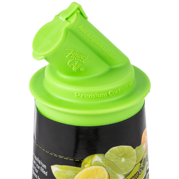 finest-call-1-liter-premium-lime-sour-mix