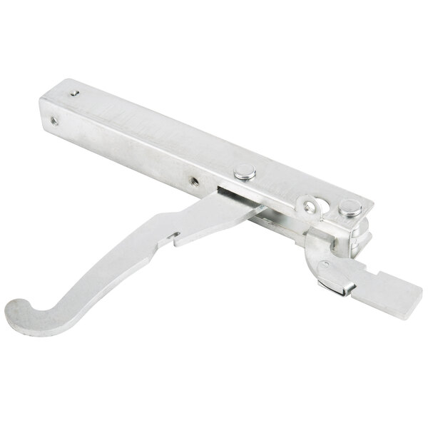 Cooking Performance Group 302190430 Left Door Hinge